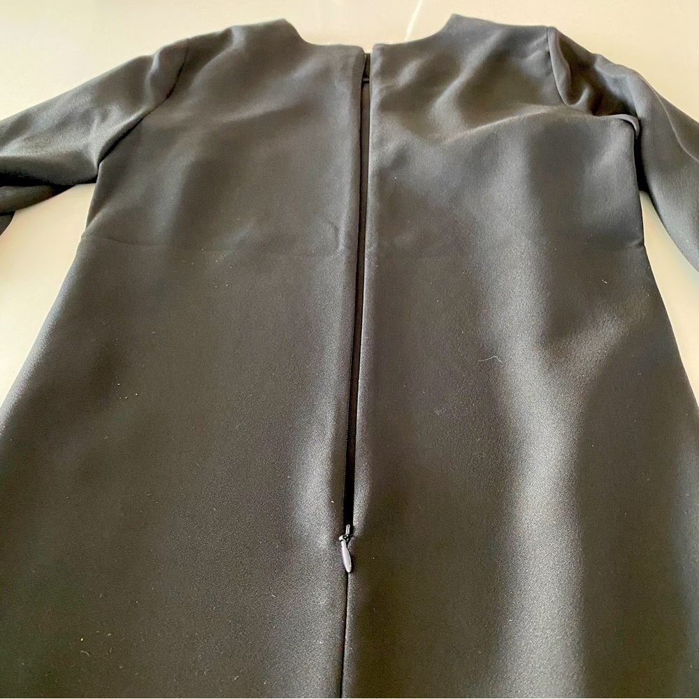 Banana Republic Mini Dress - Picture 6 of 8